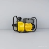 LIKOU solar land pump, a high-lift water pump with an integrated controller and a 2-inch water outlet details Picture
